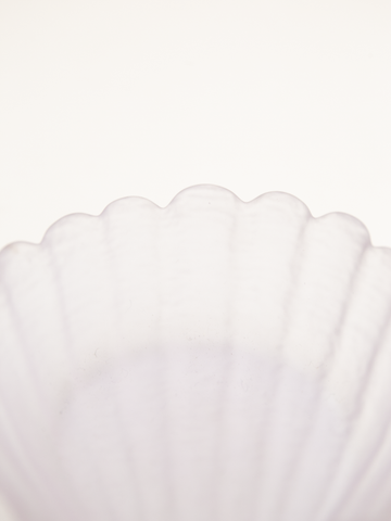 Glass Bowl (Japan)