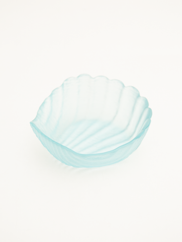 Glass Bowl (Japan)