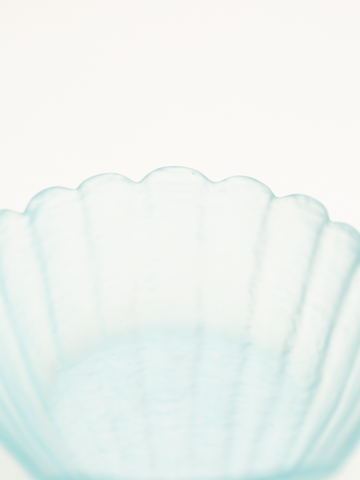 Glass Bowl (Japan)