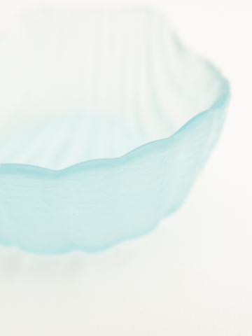 Glass Bowl (Japan)
