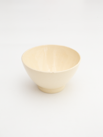 Digoin Bowl (1920〜1950`s)