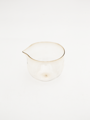 Bowl (unknown)