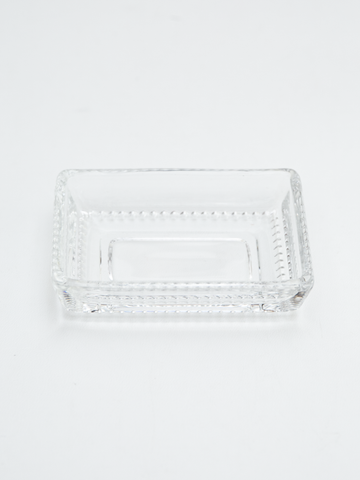 Glass Case (Japan)