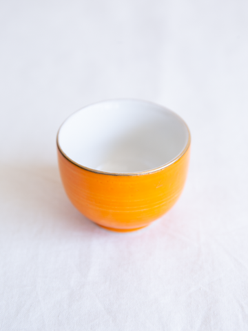 猪口 (Japan) – RECTOHALL 猪口 (Japan) – RECTOHALL