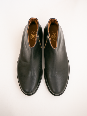 forme Men`s Molder (Siena) - Soletech sole