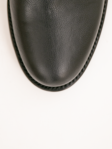 forme Men`s Molder (Siena) - Soletech sole