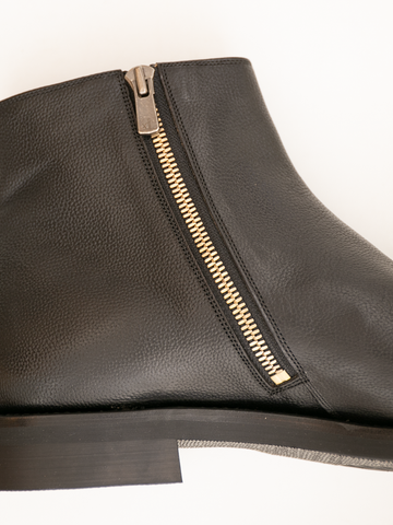 forme Men`s Molder (Siena) - Soletech sole