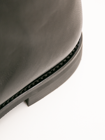 forme Men`s Molder (Siena) - Soletech sole