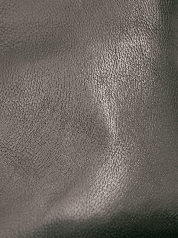 forme Men`s Molder (Siena) - Soletech sole