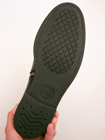 forme Men`s Molder (Siena) - Soletech sole