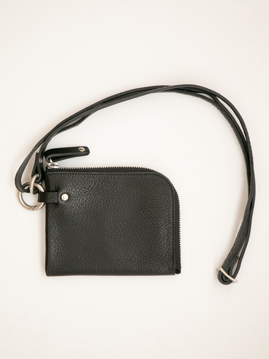 ViN Strap Mini purse