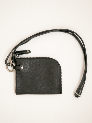 ViN Strap Mini purse