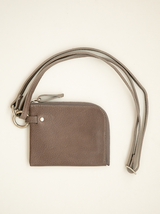 ViN Strap Mini purse