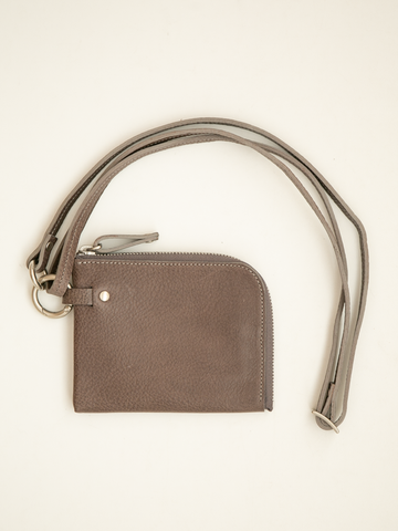 ViN Strap Mini purse