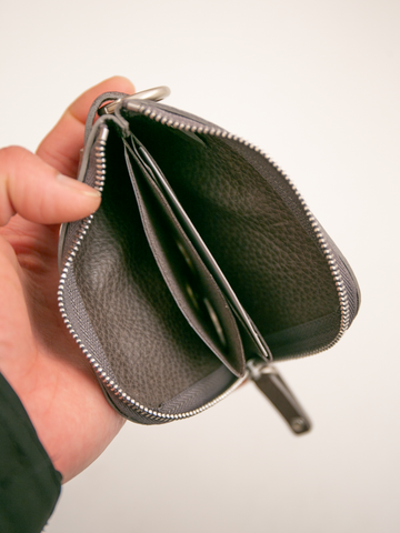 ViN Strap Mini purse