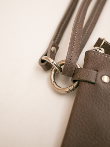 ViN Strap Mini purse