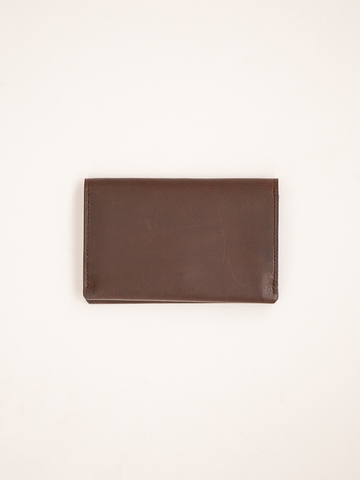 ViN Slim card case