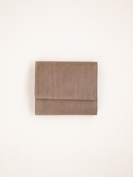 ViN Trifold wallet