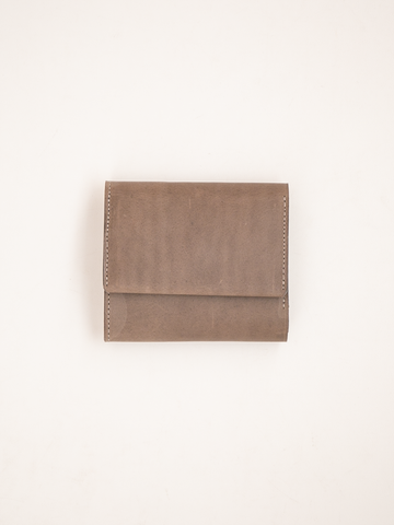 ViN Trifold wallet