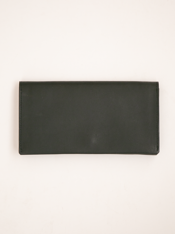 ViN  Slim long wallet