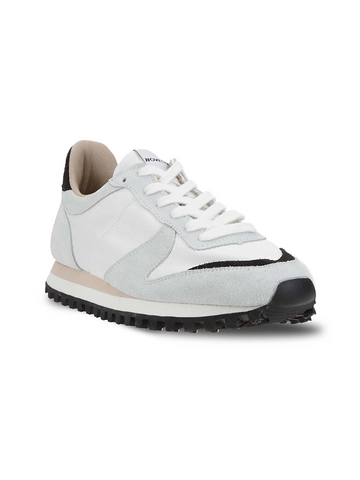 NOVESTA MARATHON TRAIL