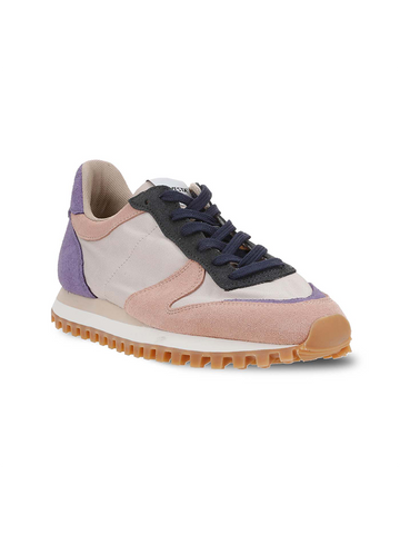 NOVESTA MARATHON TRAIL