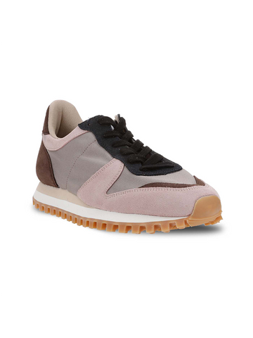 NOVESTA MARATHON TRAIL