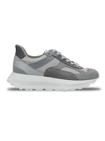 NOVESTA FLUX