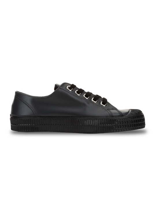 NOVESTA STAR MASTER LEATHER