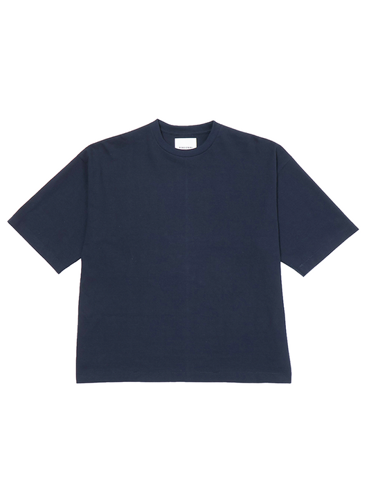 PERSONAL MATTERS Heavyweight Cotton S/S Tee