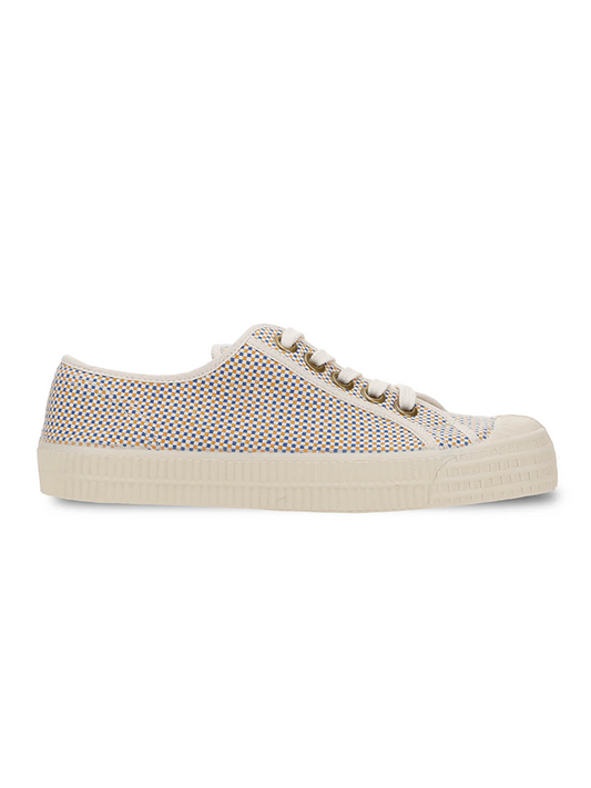 NOVESTA STAR MASTER CHECKER BOARD