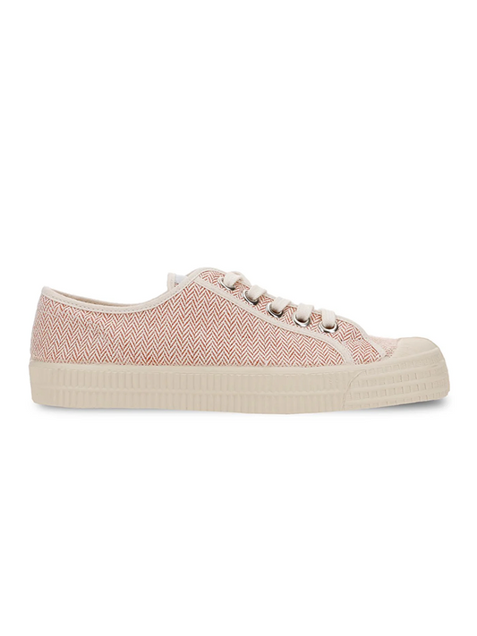 NOVESTA STAR MASTER HERRINGBONE