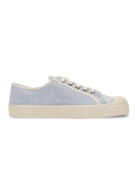 NOVESTA STAR MASTER HERRINGBONE