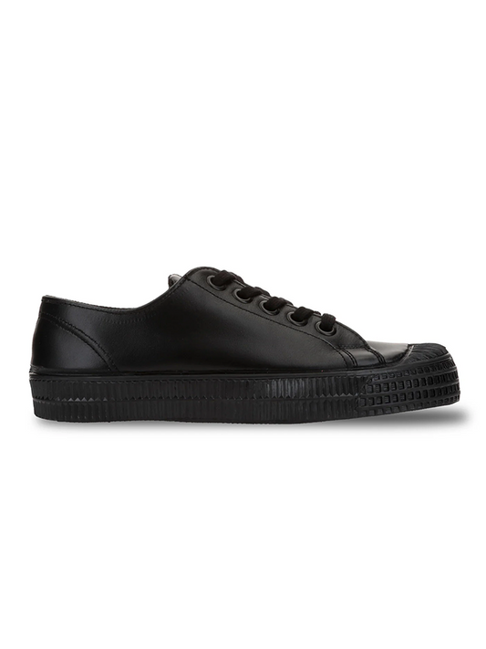 NOVESTA STAR MASTER LEATHER