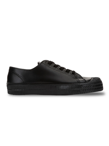 NOVESTA STAR MASTER LEATHER