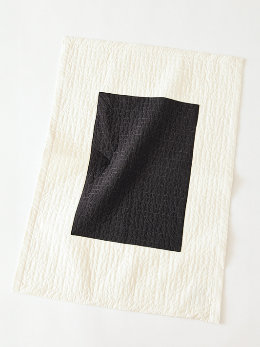 THE HINOKI Quilting Mat - square