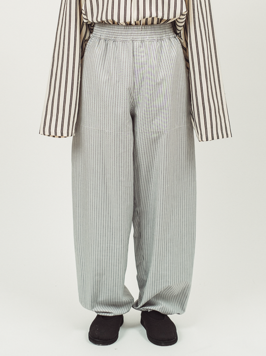 THE HINOKI Cotton Lounge Pants