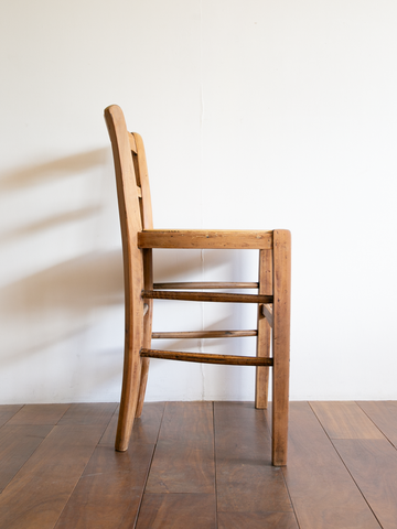 Bistro chair / ビストロチェア