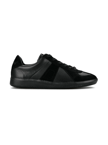 NOVESTA GERMAN TRAINER