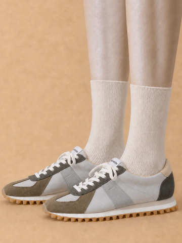 NOVESTA GERMAN TRAINER TRAIL
