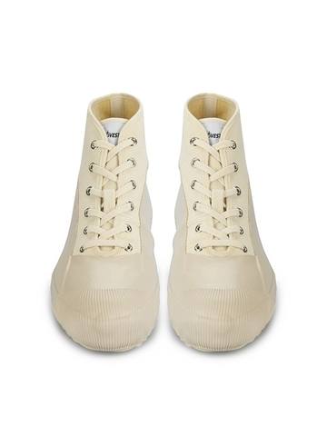 NOVESTA RUBBER SNEAKER