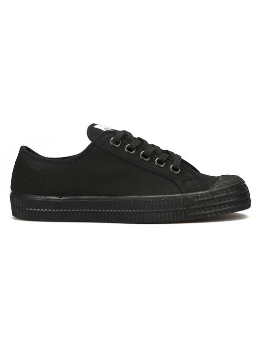 NOVESTA STAR MASTER CLASSIC