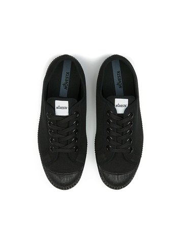 NOVESTA STAR MASTER CLASSIC