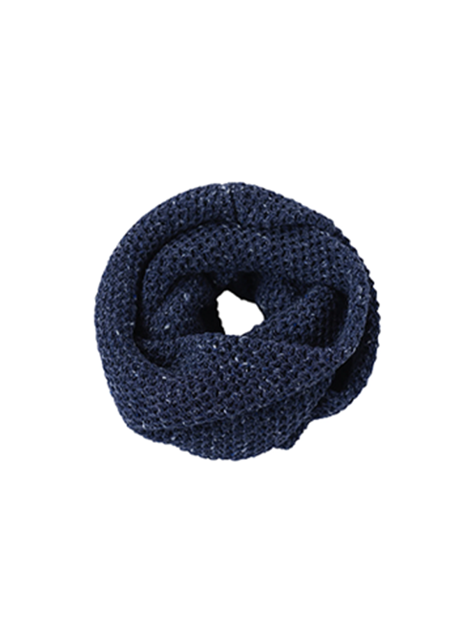 yourwear Wool Cashmere Snood