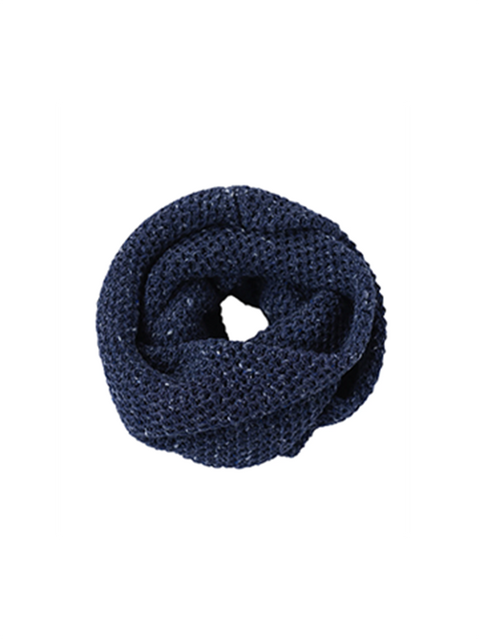 yourwear Wool Cashmere Snood