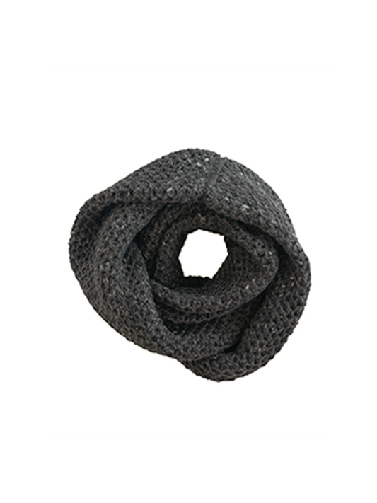 yourwear Wool Cashmere Snood