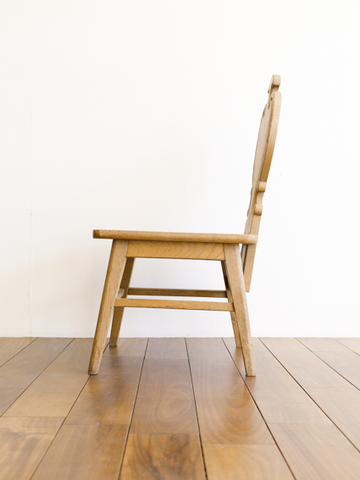 Chair (Japan)