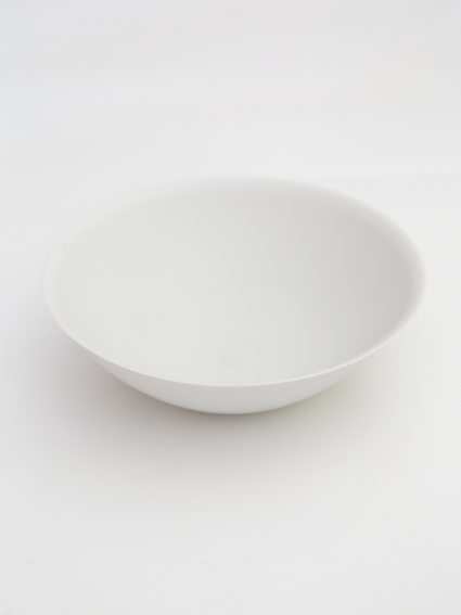 Naotsugu Yoshida / 吉田直嗣 – RECTOHALL Naotsugu Yoshida / 吉田直嗣 – RECTOHALL