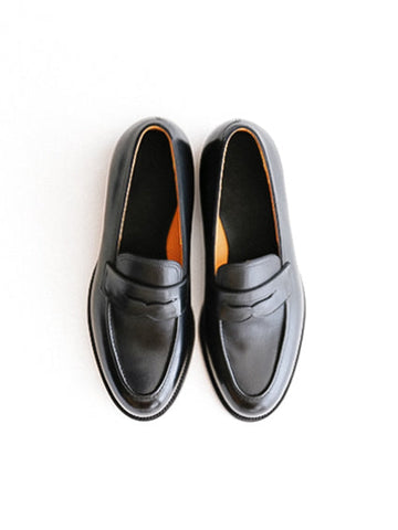 forme fm-111 Loafer goodyear 4¹/₂-