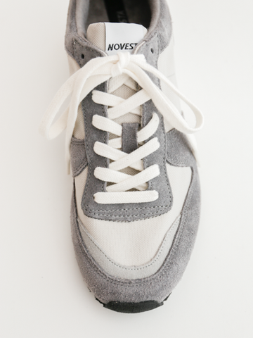 NOVESTA MARATHON CLASSIC